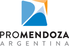 ProMendoza